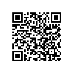 2220J0250121JCT QRCode
