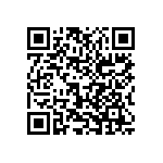 2220J0250121KCT QRCode