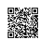2220J0250121KFT QRCode