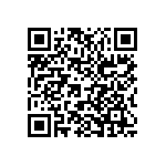 2220J0250122FCR QRCode