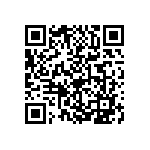 2220J0250122FFR QRCode