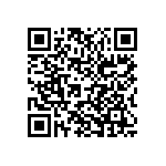 2220J0250122GFR QRCode