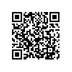 2220J0250123FCR QRCode