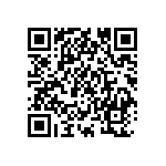 2220J0250123FFR QRCode