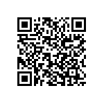 2220J0250123FFT QRCode