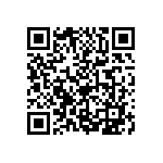 2220J0250123GCR QRCode