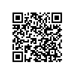 2220J0250123GFR QRCode