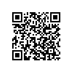 2220J0250123GFT QRCode