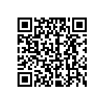 2220J0250123JCT QRCode
