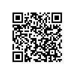 2220J0250123JXT QRCode