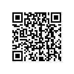 2220J0250123KXT QRCode