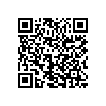 2220J0250123MDT QRCode