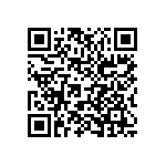 2220J0250124FCR QRCode