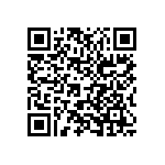 2220J0250124GCR QRCode