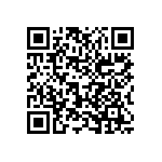 2220J0250124JCT QRCode