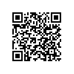 2220J0250124JXR QRCode