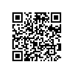 2220J0250124KCR QRCode