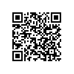 2220J0250124KCT QRCode