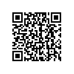 2220J0250124KDR QRCode