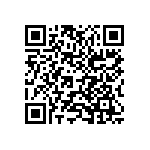 2220J0250124KXR QRCode
