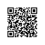 2220J0250124MXR QRCode