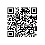 2220J0250125JDT QRCode