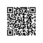 2220J0250125KXR QRCode