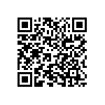 2220J0250125MDR QRCode