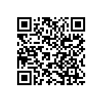 2220J0250150FCR QRCode