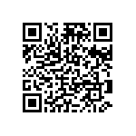 2220J0250150JCT QRCode