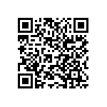 2220J0250150KFR QRCode