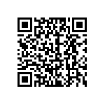 2220J0250150KFT QRCode