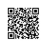 2220J0250151FCR QRCode