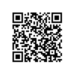 2220J0250151FCT QRCode