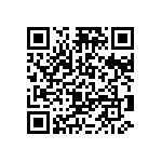 2220J0250151FFR QRCode