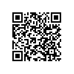 2220J0250151JFR QRCode