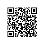 2220J0250151KCT QRCode