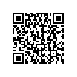 2220J0250151KFR QRCode