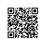 2220J0250152FCR QRCode