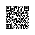 2220J0250152FCT QRCode