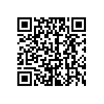 2220J0250152FFR QRCode