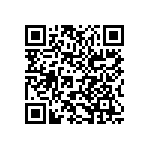 2220J0250152GCR QRCode