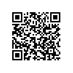 2220J0250152GCT QRCode