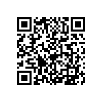 2220J0250152GFR QRCode