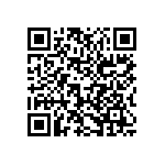 2220J0250152GFT QRCode