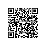 2220J0250152JFT QRCode