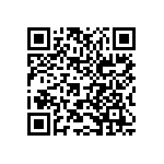 2220J0250152KCR QRCode