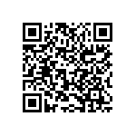 2220J0250152KCT QRCode