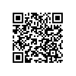 2220J0250152KFR QRCode