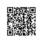 2220J0250152KFT QRCode